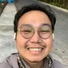 Ryle Fuentes