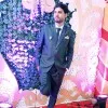 Chetan Nandeshwar