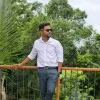 vishnu