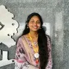 Harsha priya pulisamala