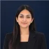 Komal Singh
