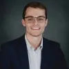 Joshua Jensen