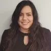 Monica Martinez