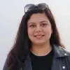 Garima Babbar