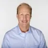 George Hagerman