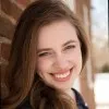 Abigail Zachritz
