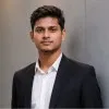 Rajat Chauhan