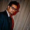 Arham Malik