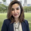 Sahar Shoukat