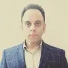Ankit Lamba