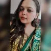 Mahima Dwivedi
