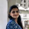 Bhanupriya Kote