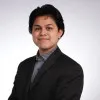 Dylan Rodriguez