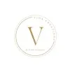 VIHA CREATIONS