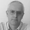 Richard Austin