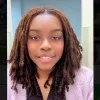 Ashaunda Ellis