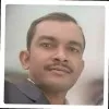 MD Dahayat