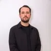 Eduardo Muñoz
