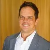 Andrew Jaspan