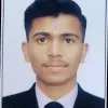 Himanshu Valand