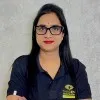 Preeti sharma