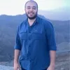 Muhammad Saif Wafdy