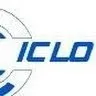 Ciclo ΔRQ Soluciones Constructivas