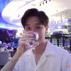 Ong Junhao