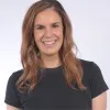 Nicola Wood