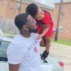 Danzel Lewis