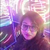 Fatema Aliasger