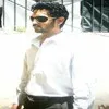 Gagan Arora
