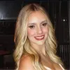 Ana Julia Bueno