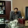 MIRZASAIF KNOWLEDGE SEEKER