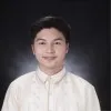 Robert Jovan Balan