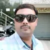 Saurabh Bajpai
