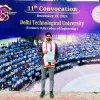 Deepender Singh