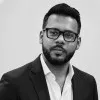 Rehan Pathan