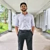 Visal Chathuranga