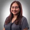 Genesis Carrillo