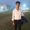 Neelesh Singh