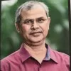 Pankaj Kumar