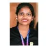 Srushtika Banavalikar