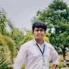 C Surya Chandra Reddy