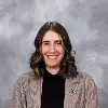 Katie Schwepfinger