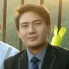 Nino Jessie Sumanghid
