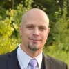 Mike DAmelio