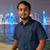 Amjay Kumar
