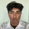 Taseen Ariq