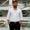Suresh Rao